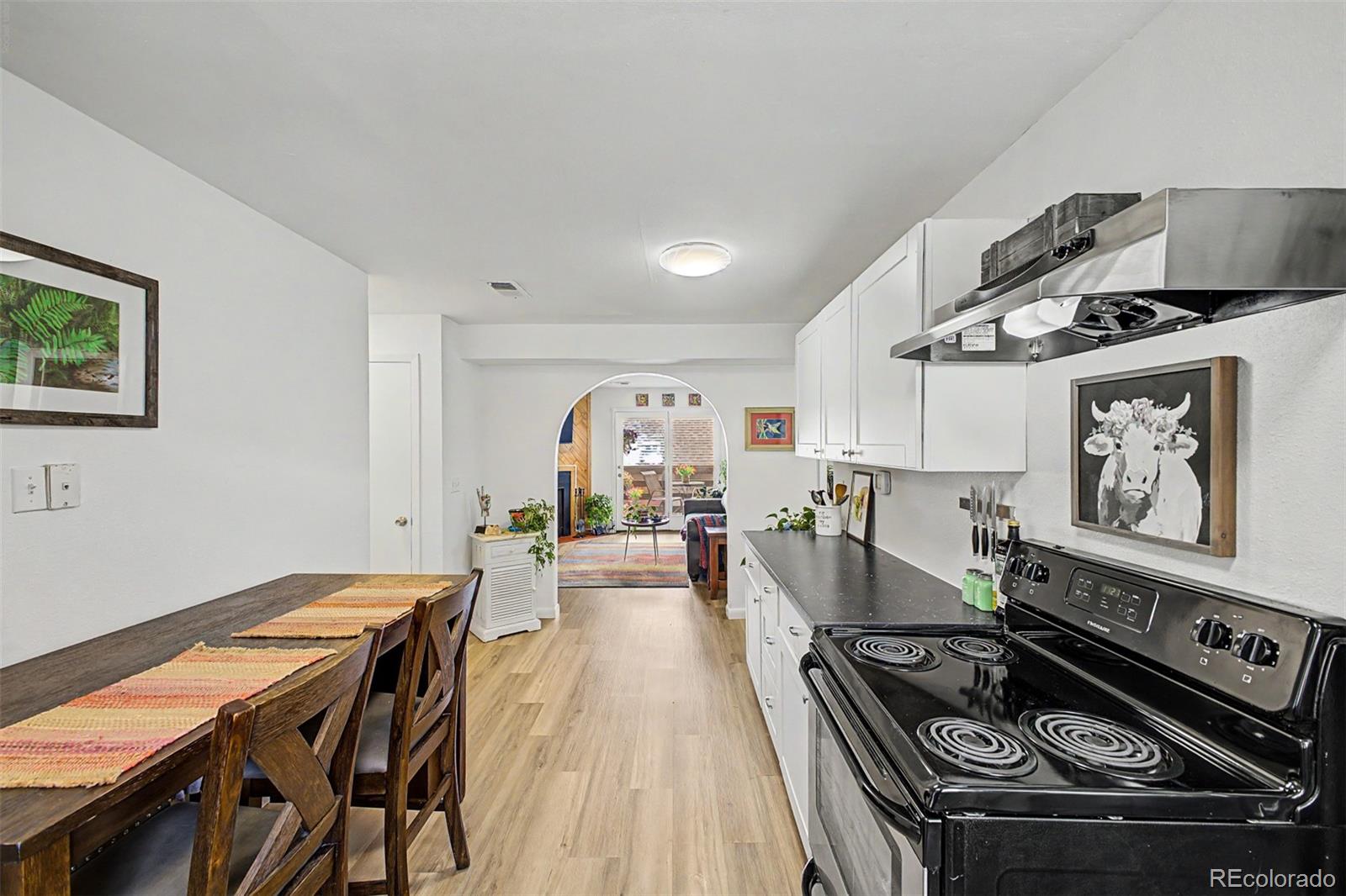 333 W Lehow Avenue Englewood CO 80110