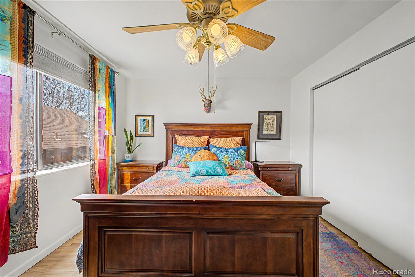 333 W Lehow Avenue Englewood CO 80110