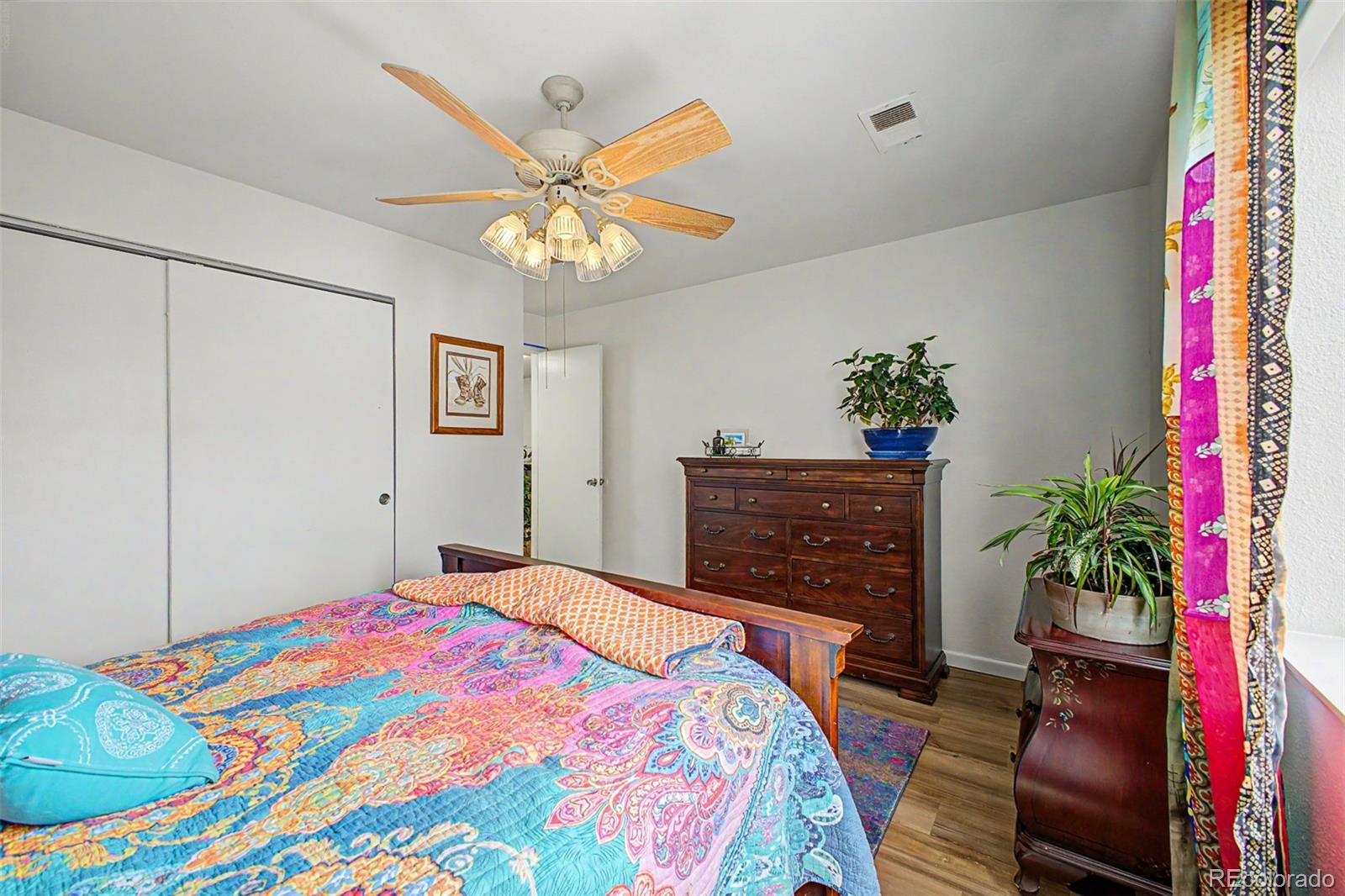 333 W Lehow Avenue Englewood CO 80110