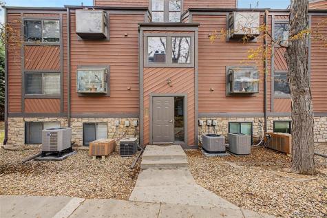 333 W Lehow Avenue Englewood CO 80110