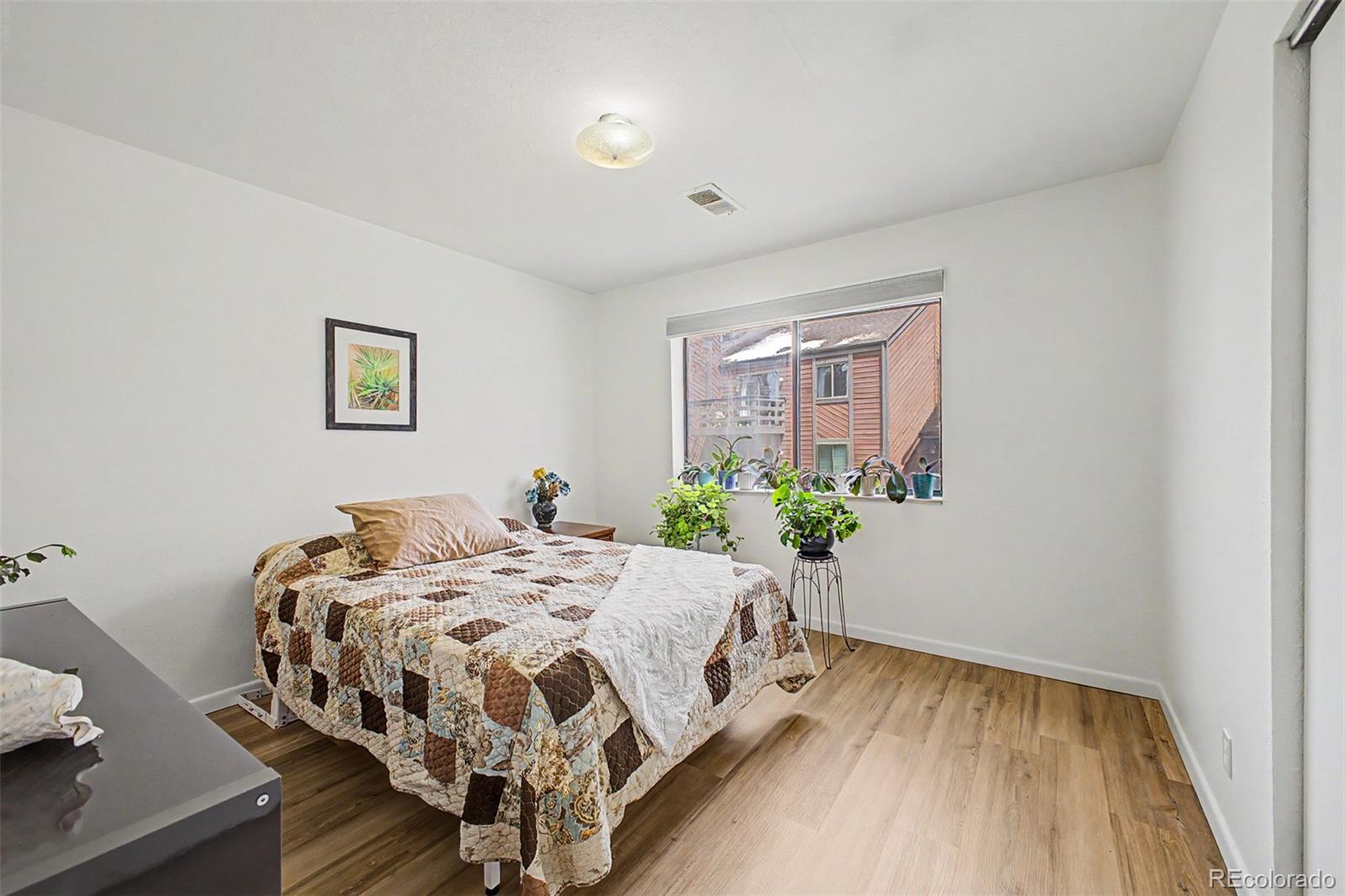 333 W Lehow Avenue Englewood CO 80110