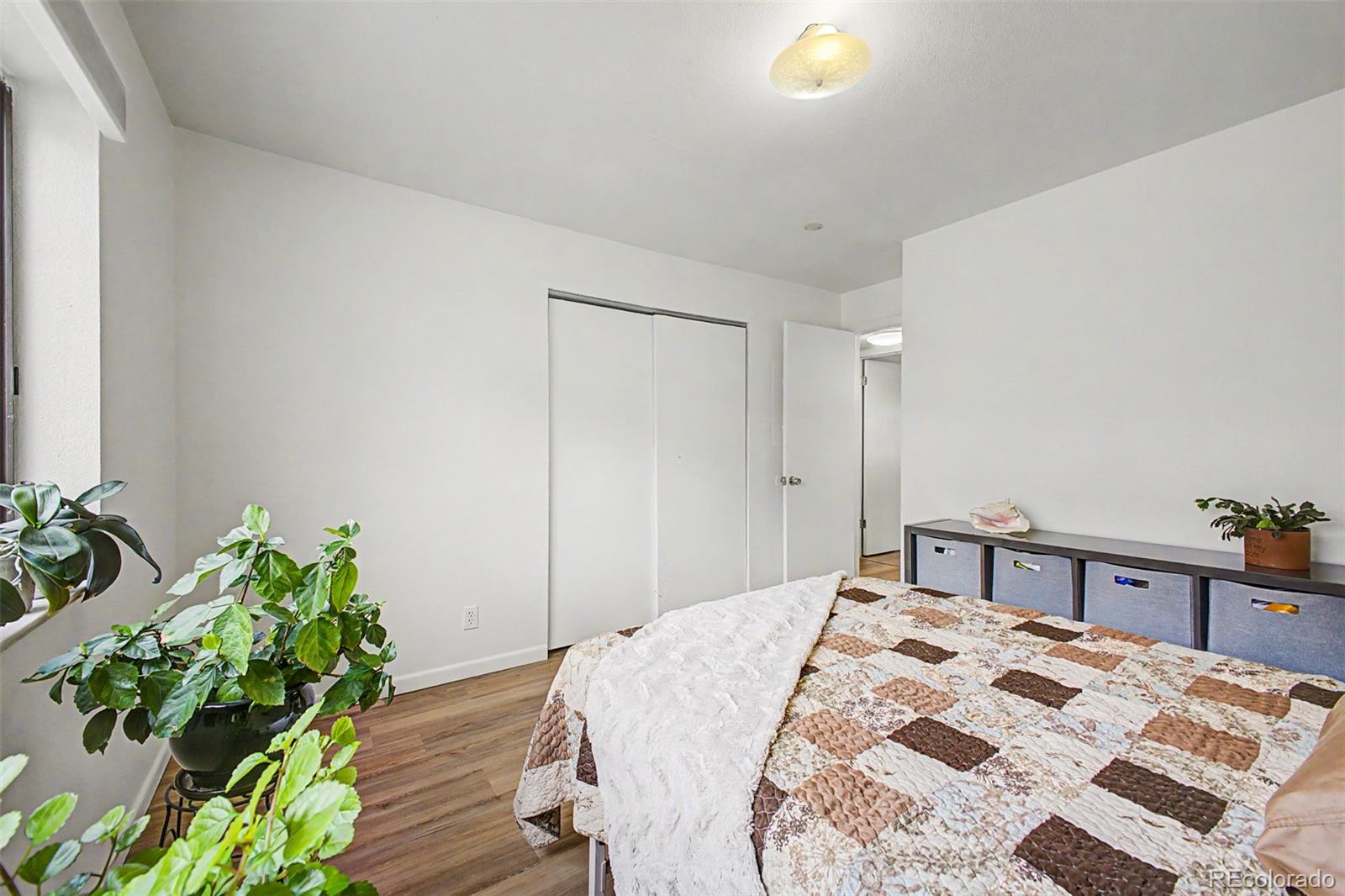 333 W Lehow Avenue Englewood CO 80110