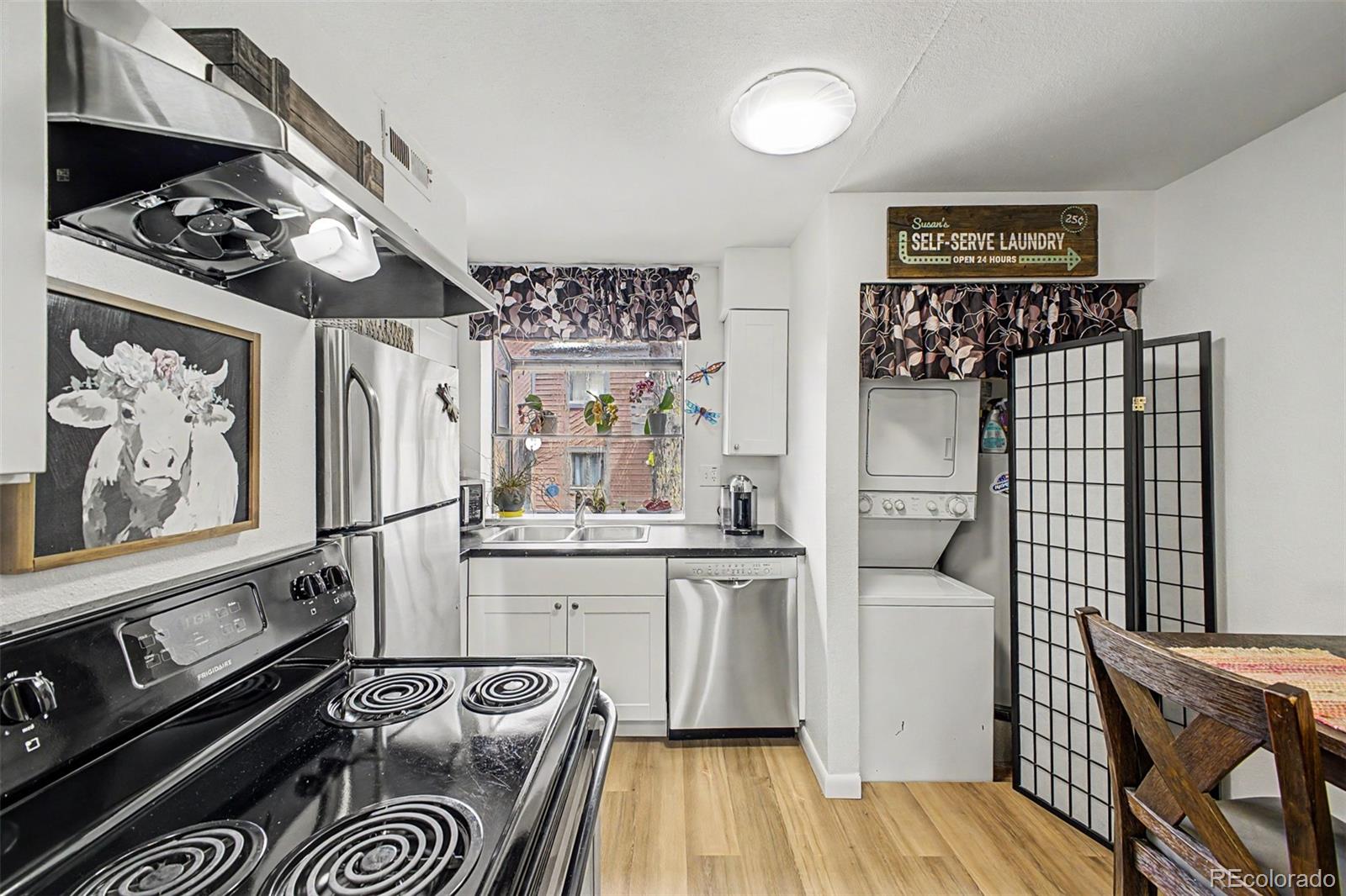 333 W Lehow Avenue Englewood CO 80110