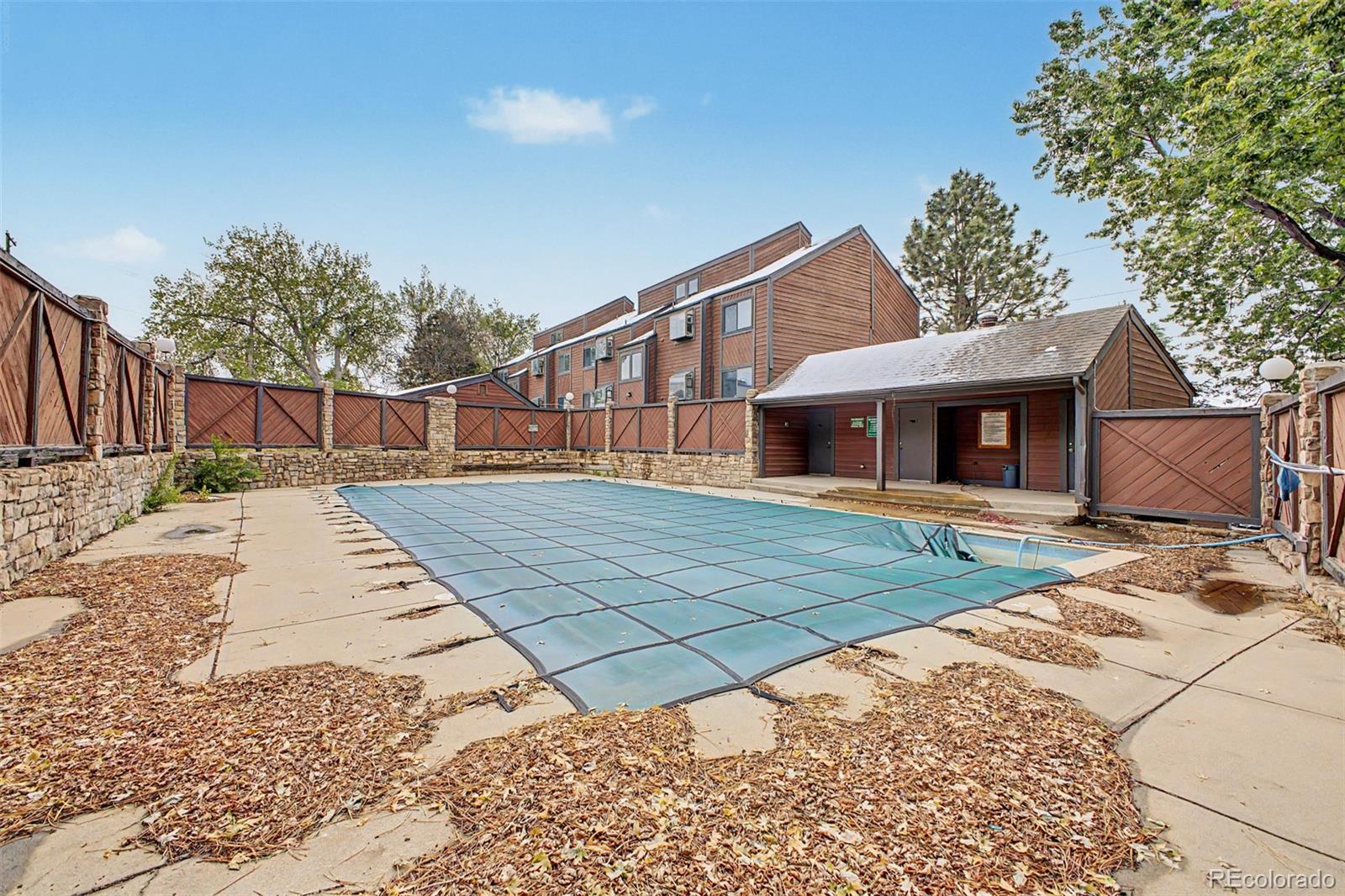 333 W Lehow Avenue Englewood CO 80110