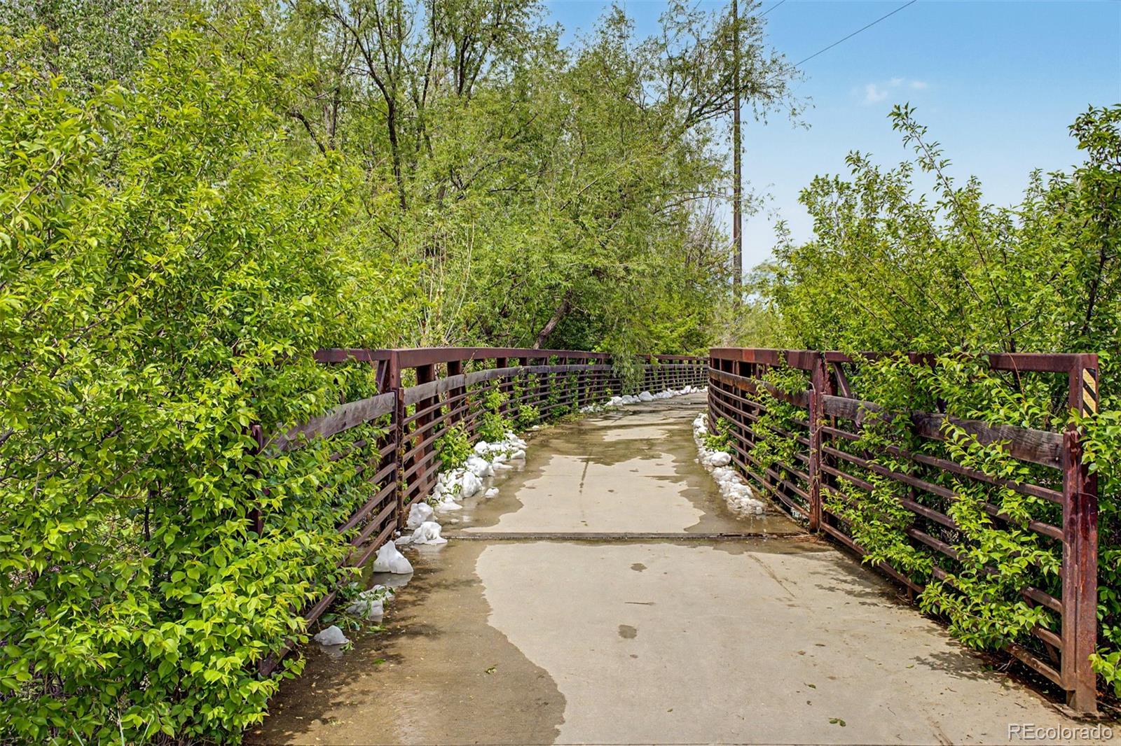 333 W Lehow Avenue Englewood CO 80110