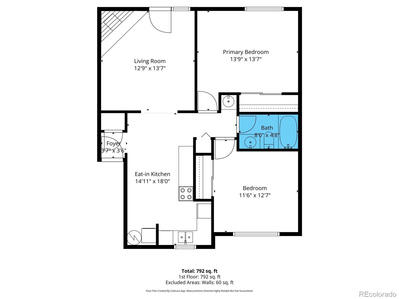 333 W Lehow Avenue Englewood CO 80110