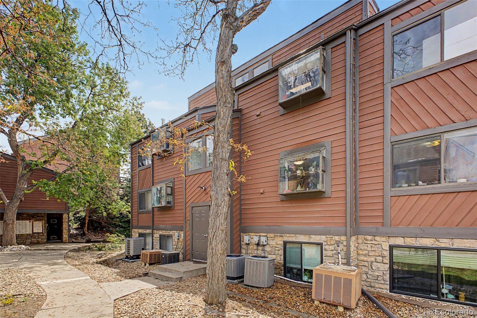 333 W Lehow Avenue Englewood CO 80110