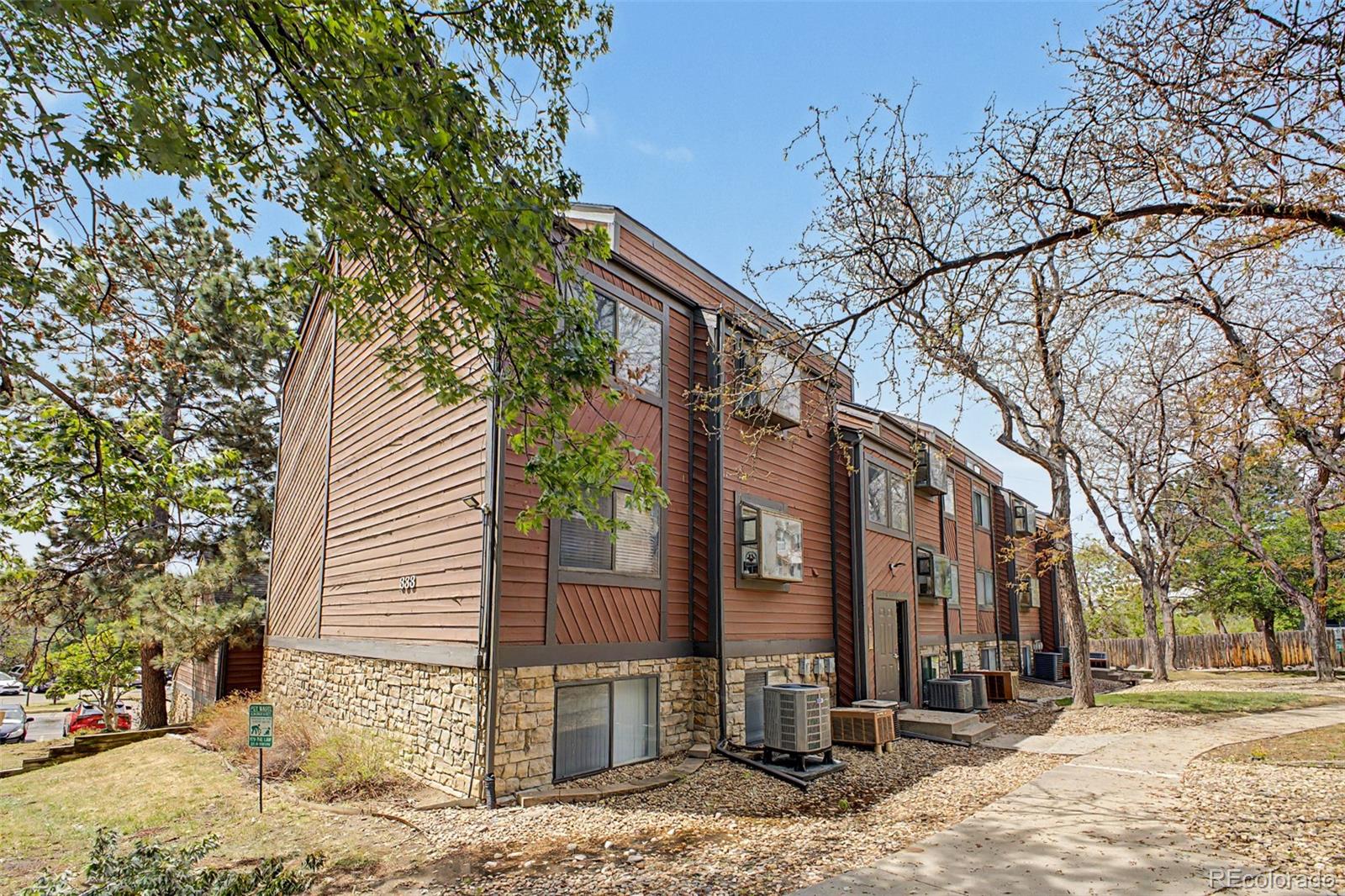 333 W Lehow Avenue Englewood CO 80110