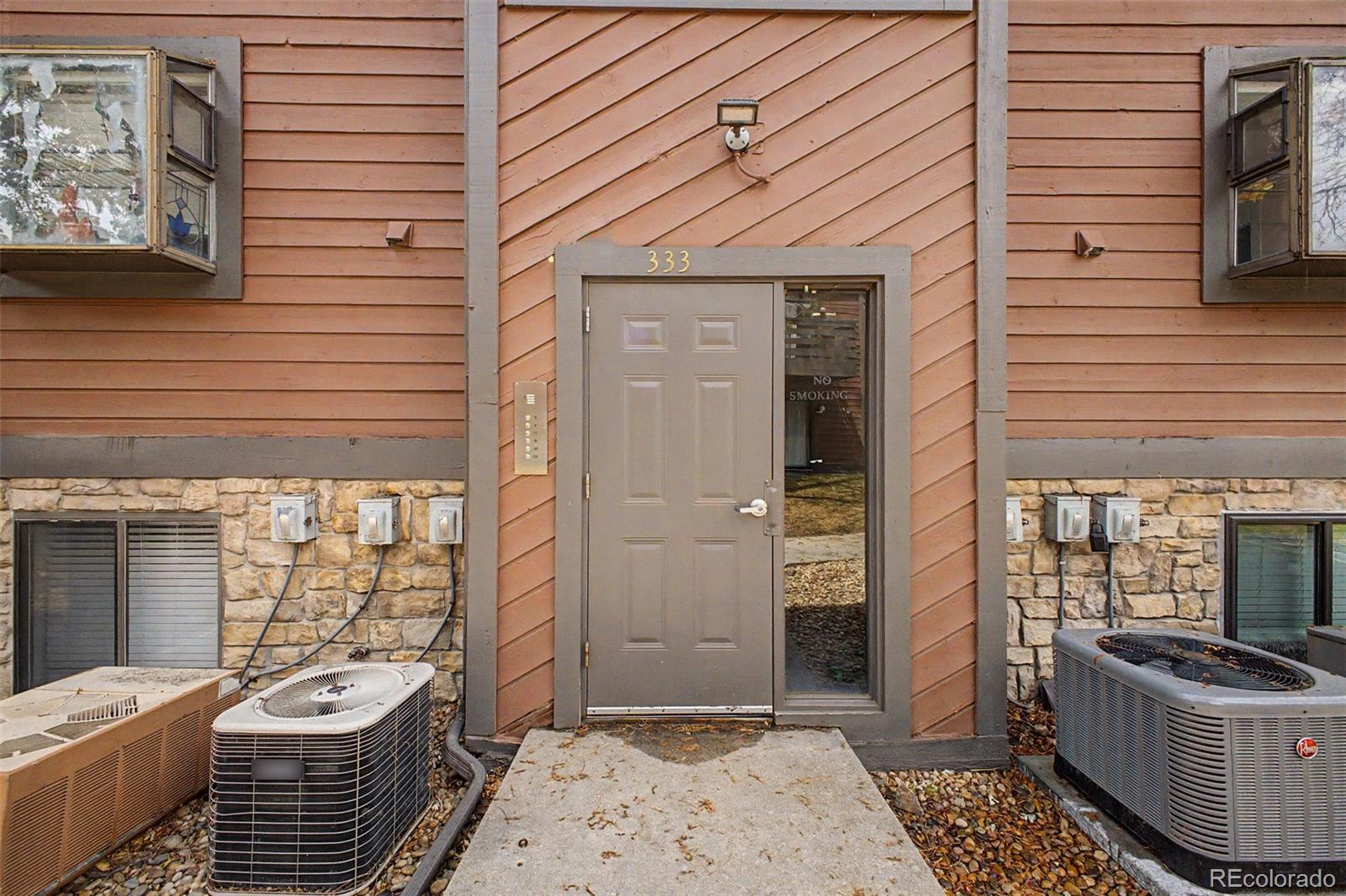 333 W Lehow Avenue Englewood CO 80110