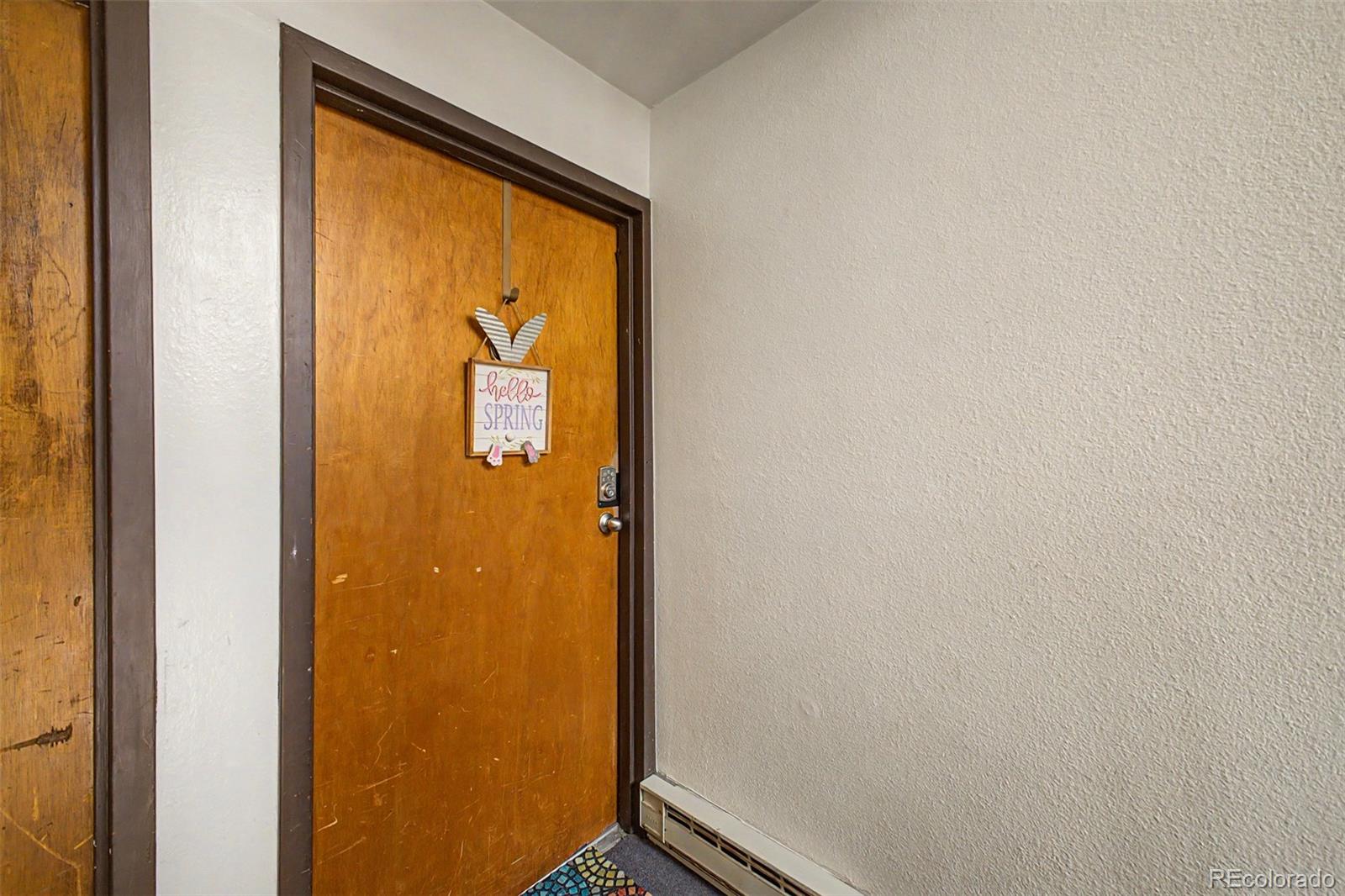 333 W Lehow Avenue Englewood CO 80110