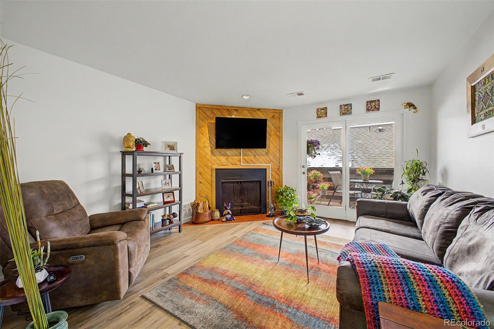 333 W Lehow Avenue Englewood CO 80110