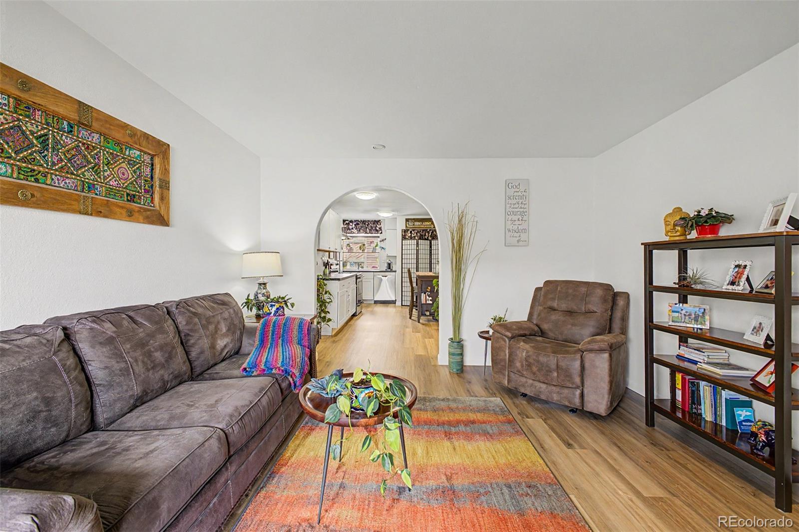 333 W Lehow Avenue Englewood CO 80110