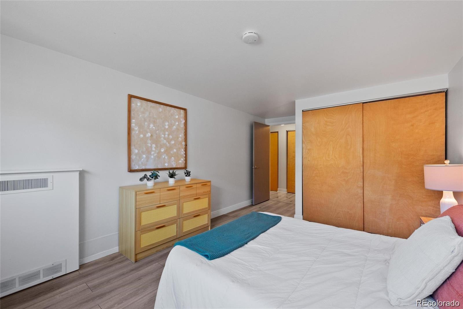 1260 York Street Denver CO 80206
