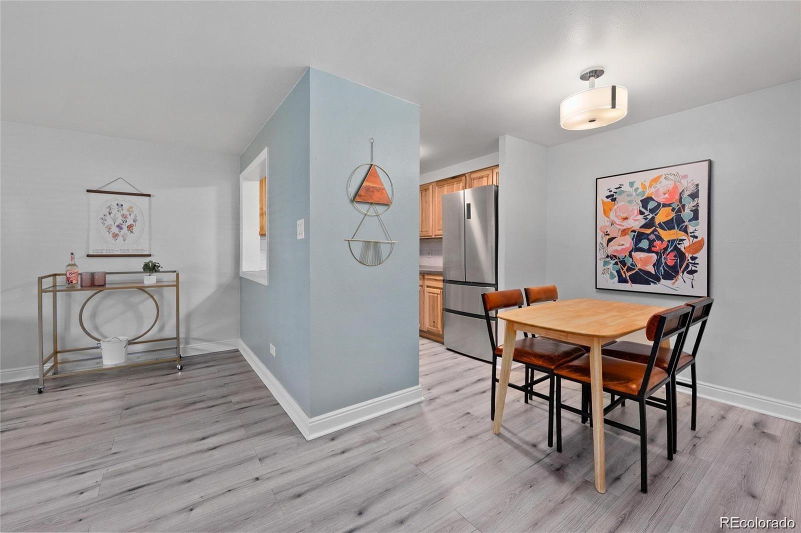1260 York Street Denver CO 80206