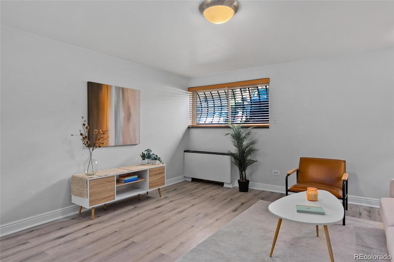 1260 York Street Denver CO 80206