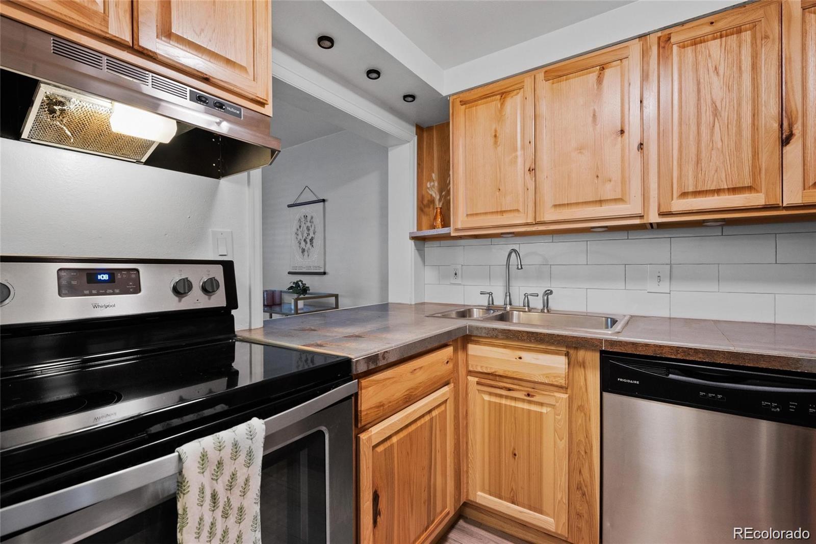 1260 York Street Denver CO 80206
