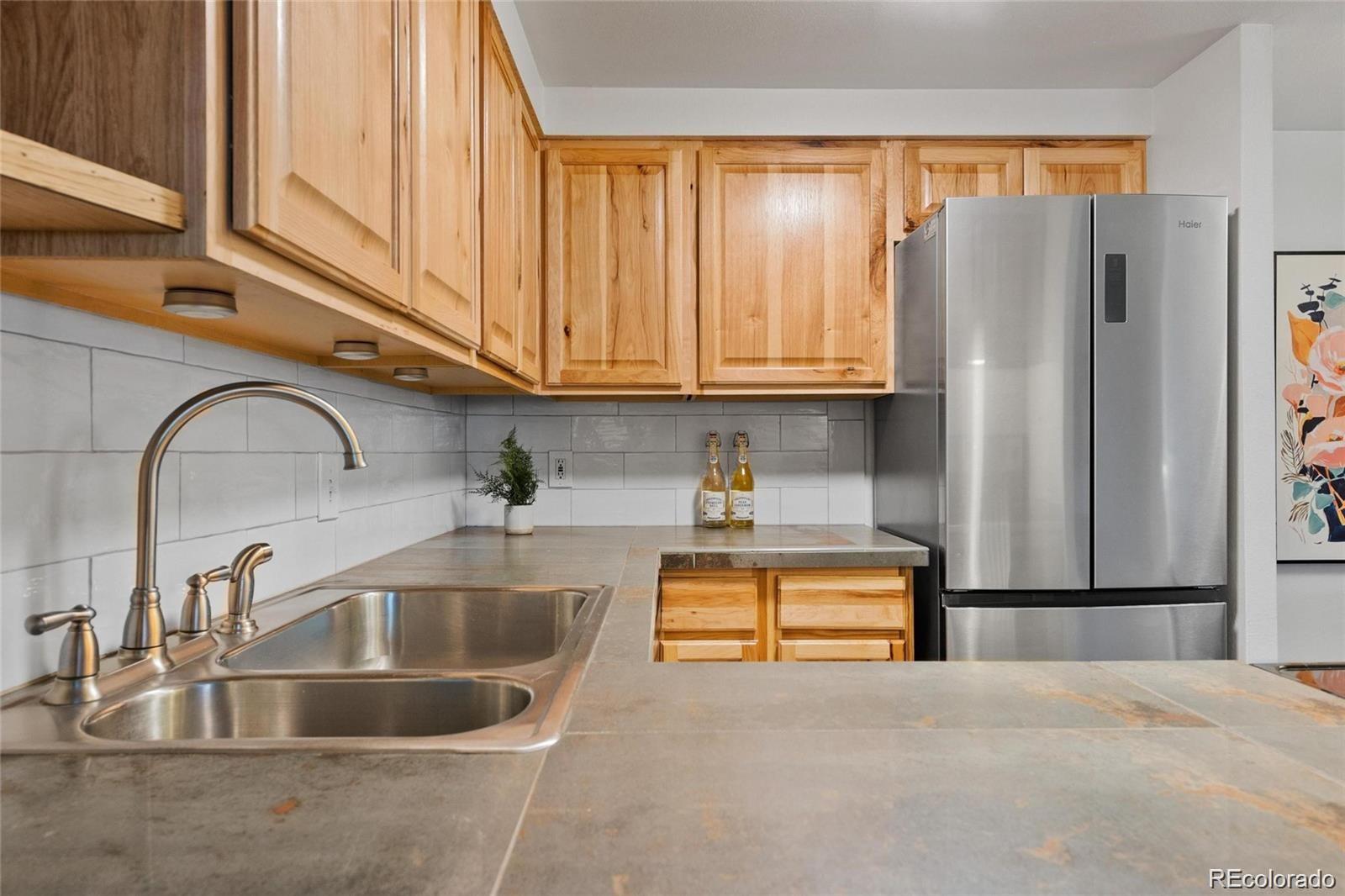 1260 York Street Denver CO 80206