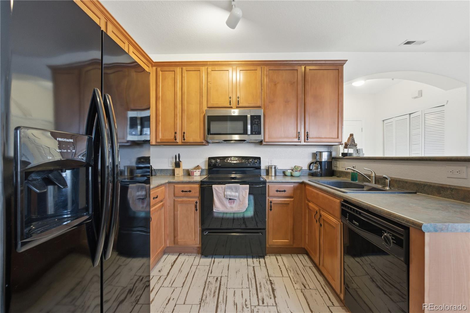 16352 E Fremont Avenue Aurora CO 80016