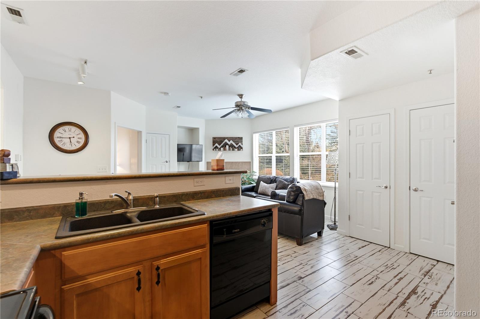 16352 E Fremont Avenue Aurora CO 80016