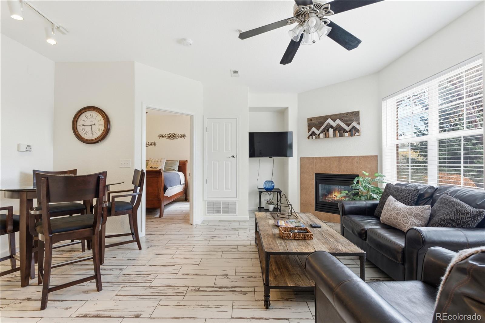 16352 E Fremont Avenue Aurora CO 80016