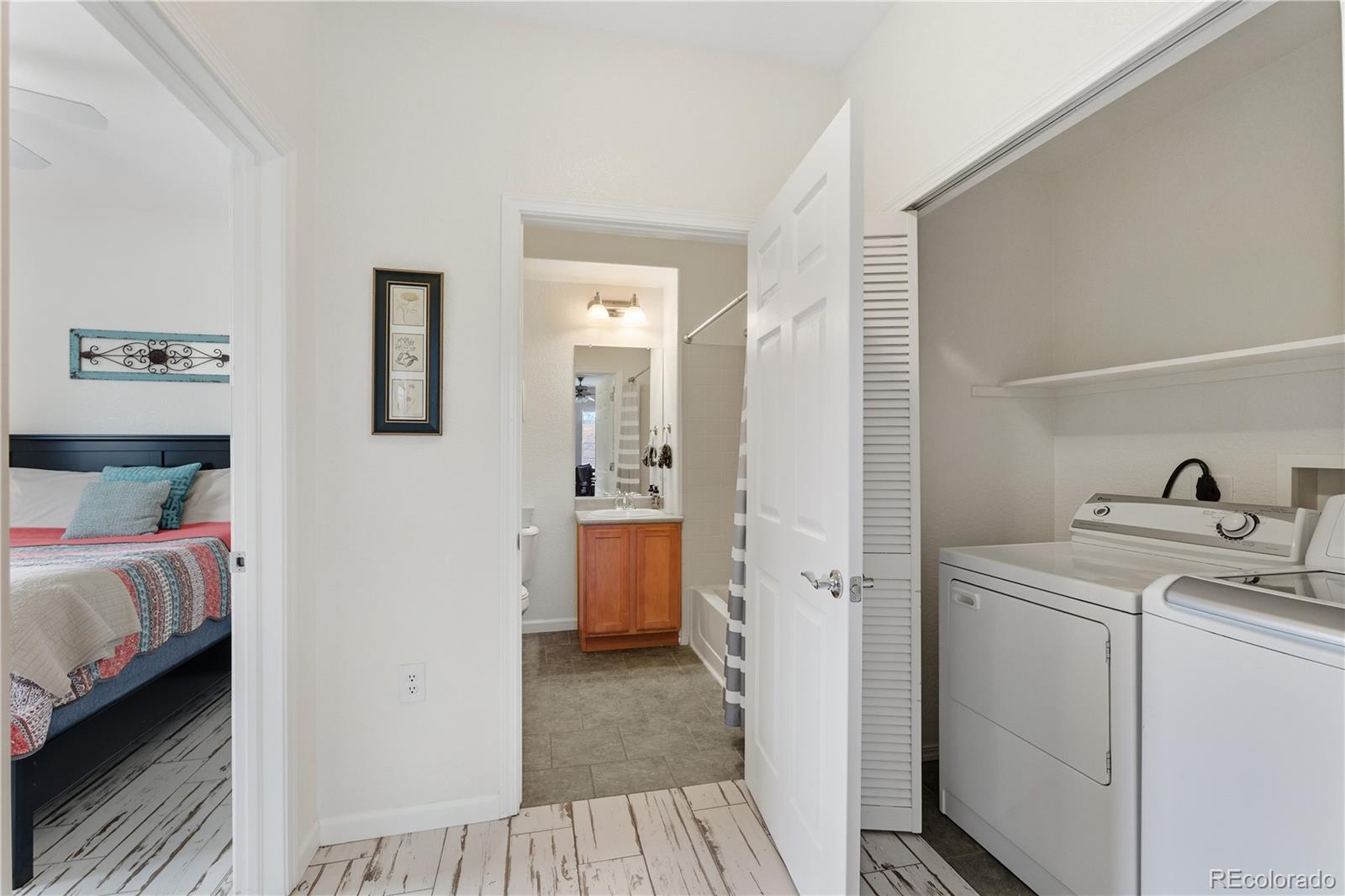 16352 E Fremont Avenue Aurora CO 80016