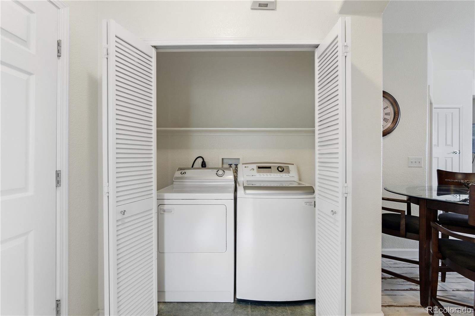 16352 E Fremont Avenue Aurora CO 80016
