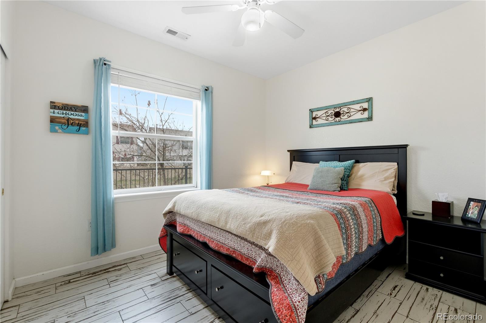 16352 E Fremont Avenue Aurora CO 80016