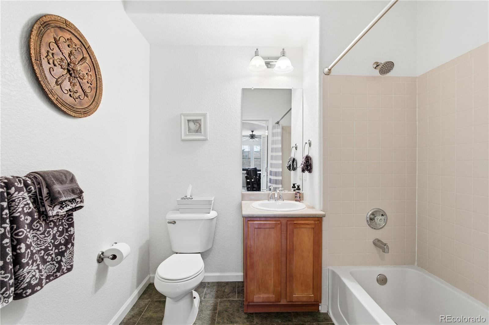 16352 E Fremont Avenue Aurora CO 80016