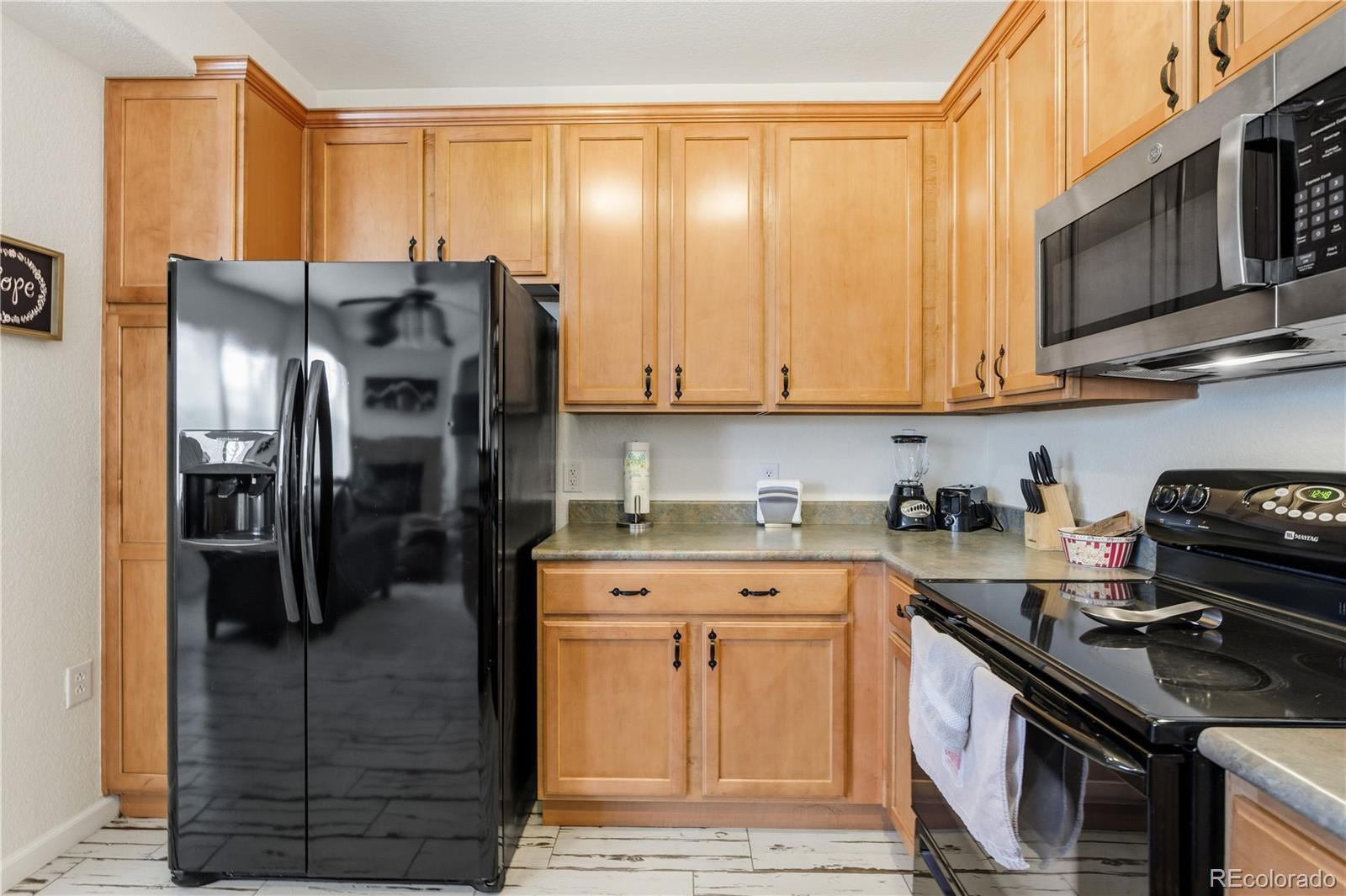 16352 E Fremont Avenue Aurora CO 80016