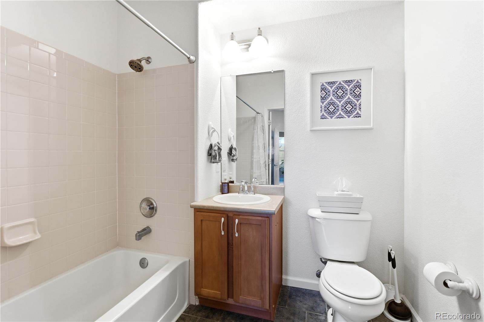 16352 E Fremont Avenue Aurora CO 80016