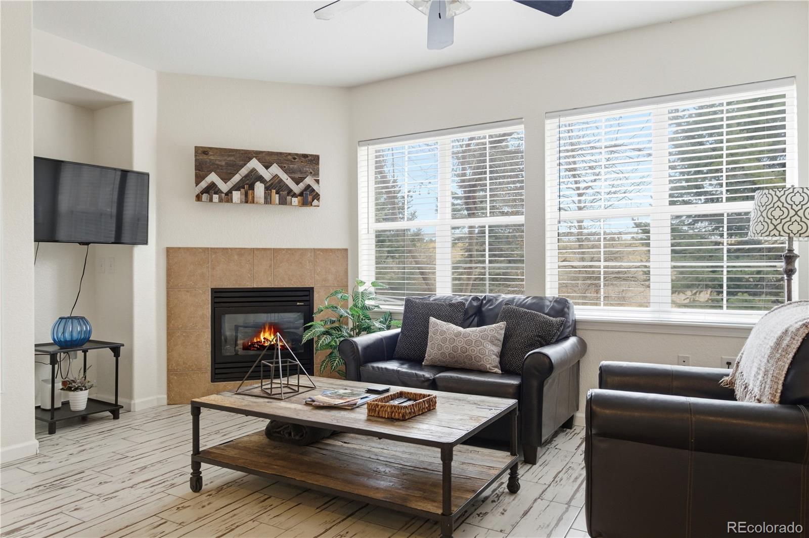 16352 E Fremont Avenue Aurora CO 80016