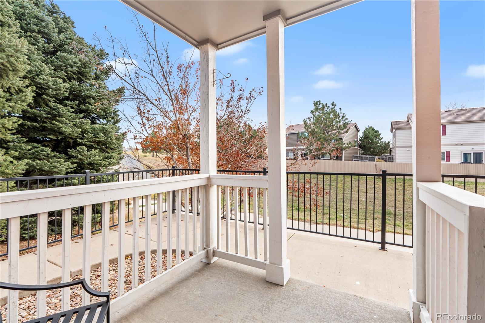 16352 E Fremont Avenue Aurora CO 80016