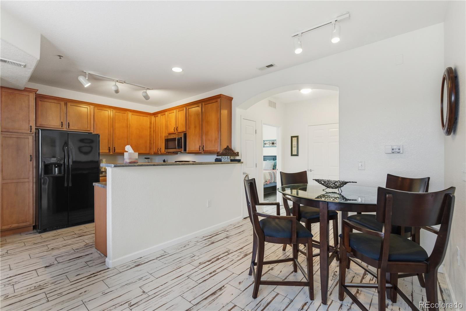 16352 E Fremont Avenue Aurora CO 80016