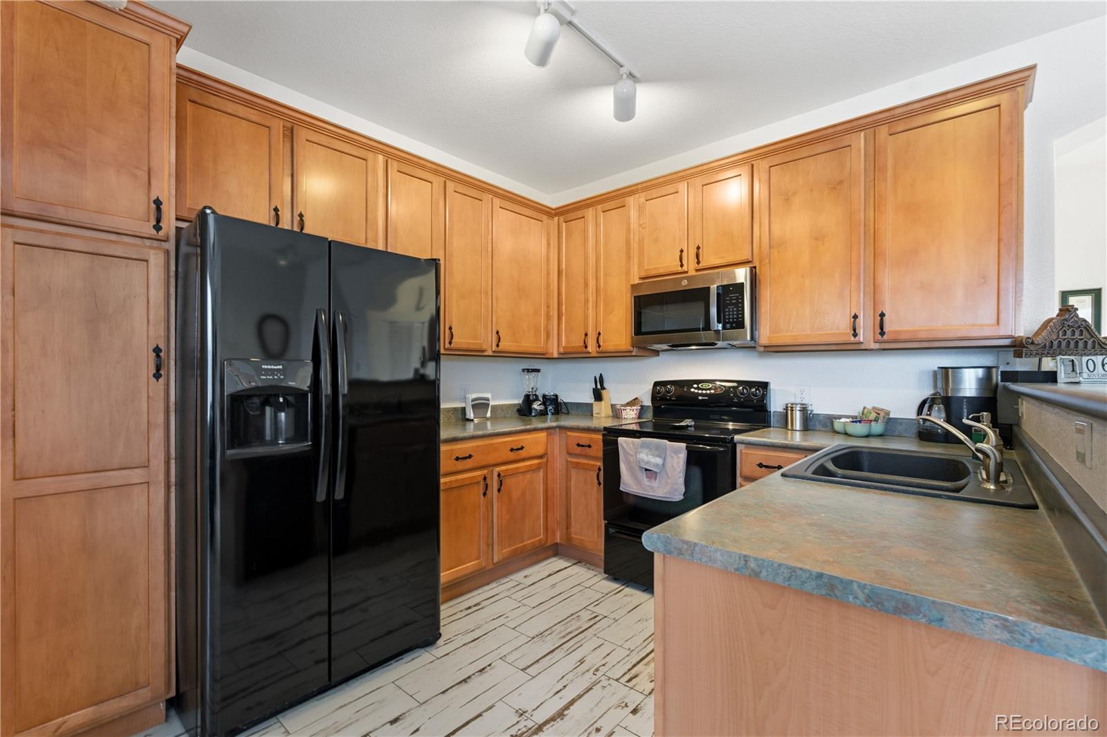 16352 E Fremont Avenue Aurora CO 80016