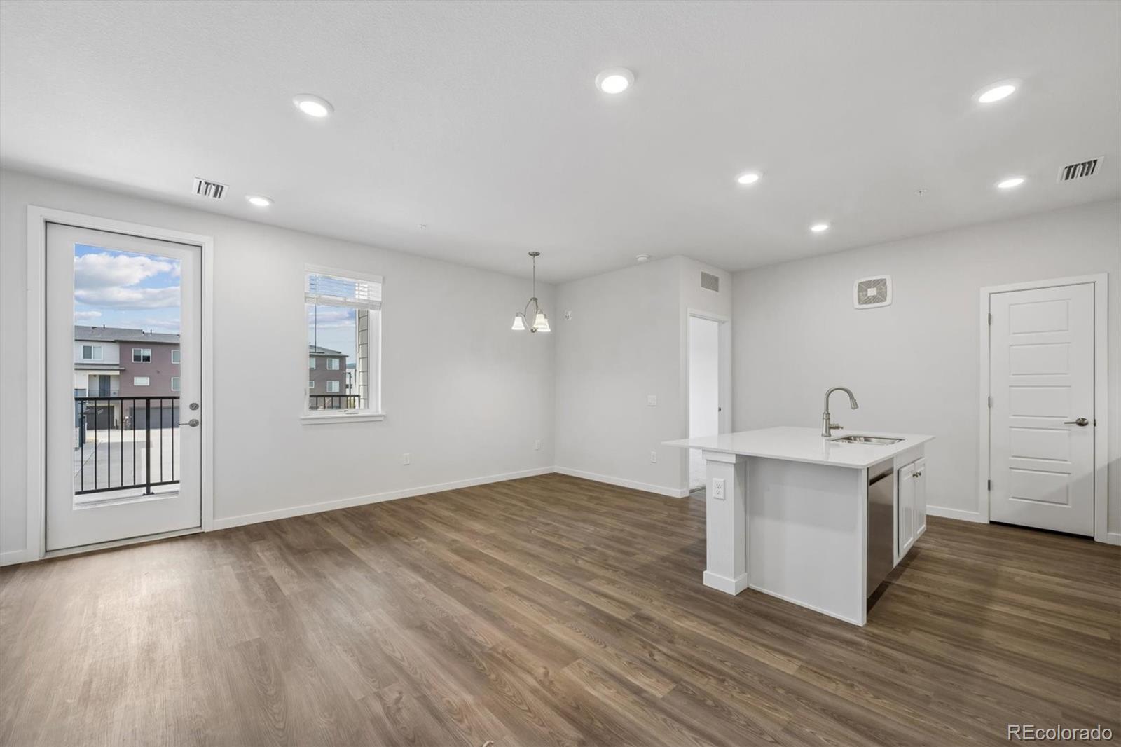 485 Interlocken Boulevard Broomfield CO 80021
