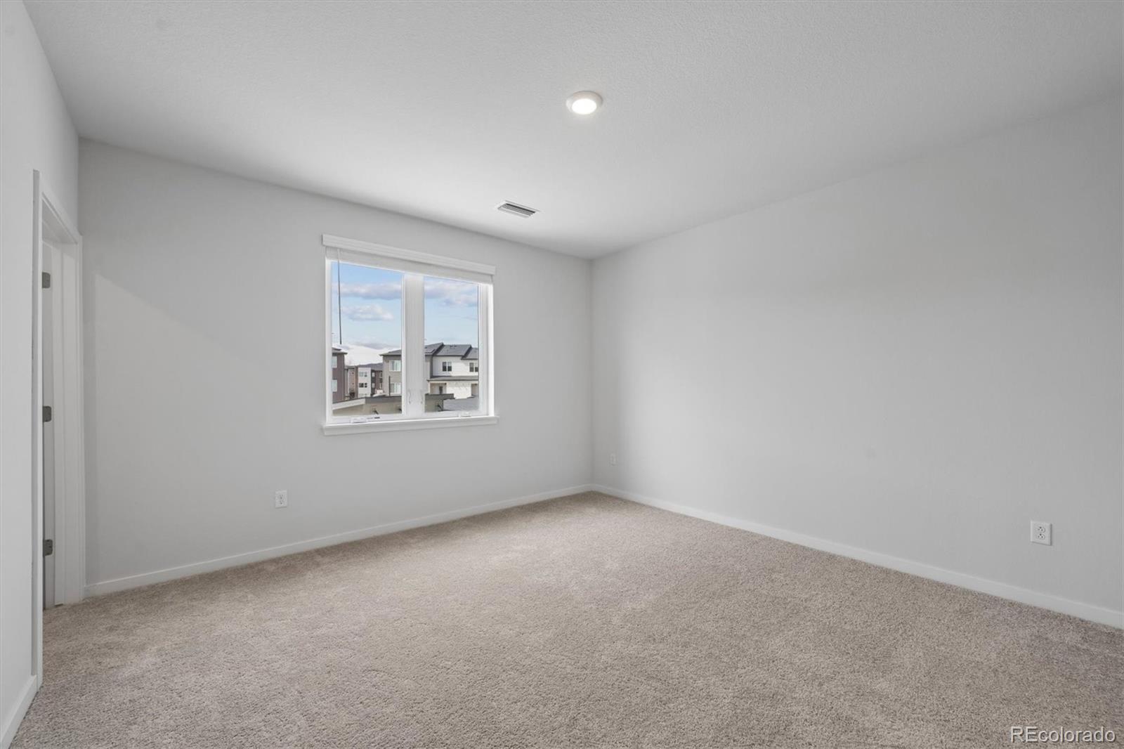 485 Interlocken Boulevard Broomfield CO 80021
