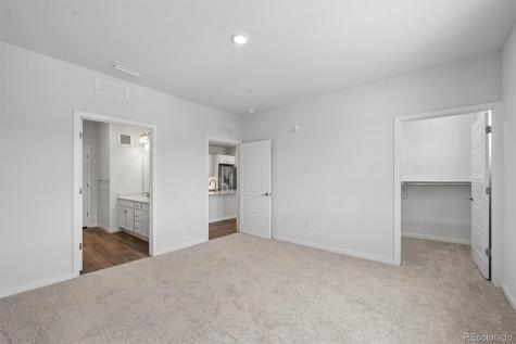 485 Interlocken Boulevard Broomfield CO 80021