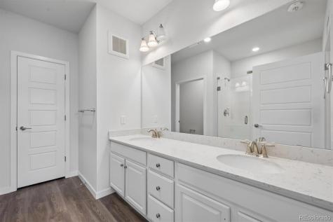 485 Interlocken Boulevard Broomfield CO 80021
