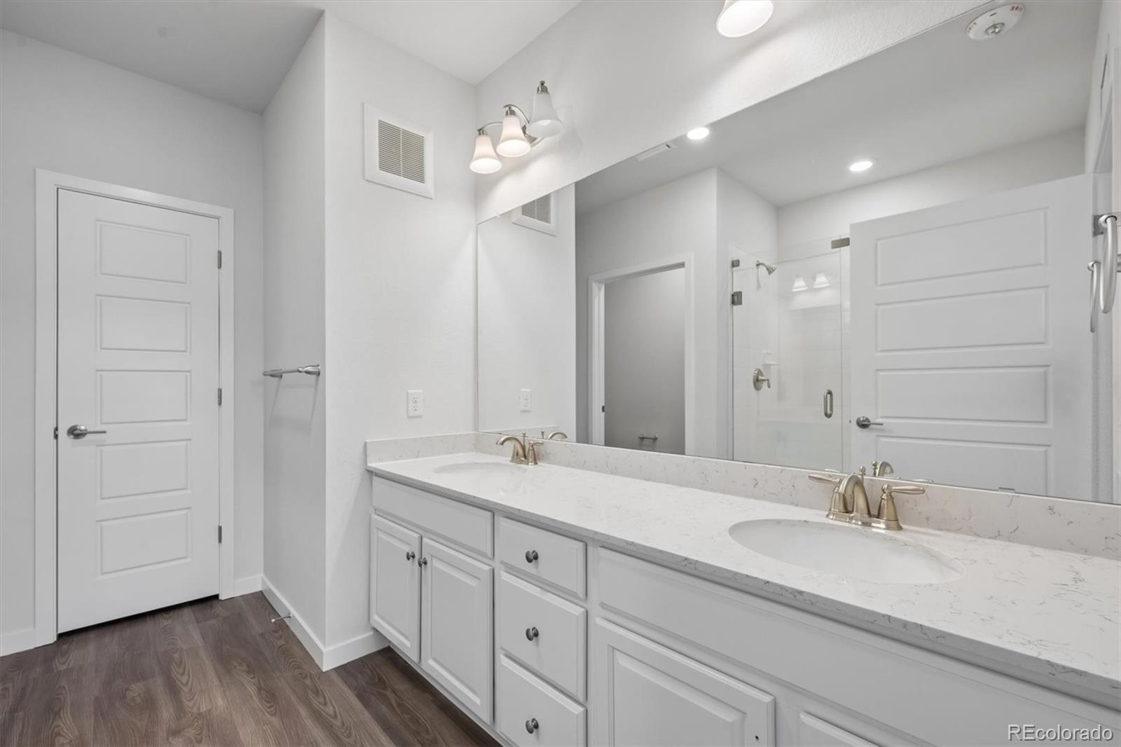 485 Interlocken Boulevard Broomfield CO 80021