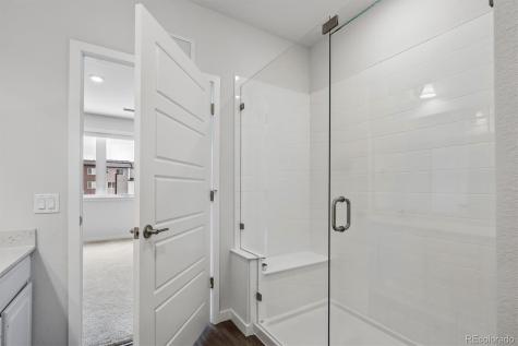 485 Interlocken Boulevard Broomfield CO 80021