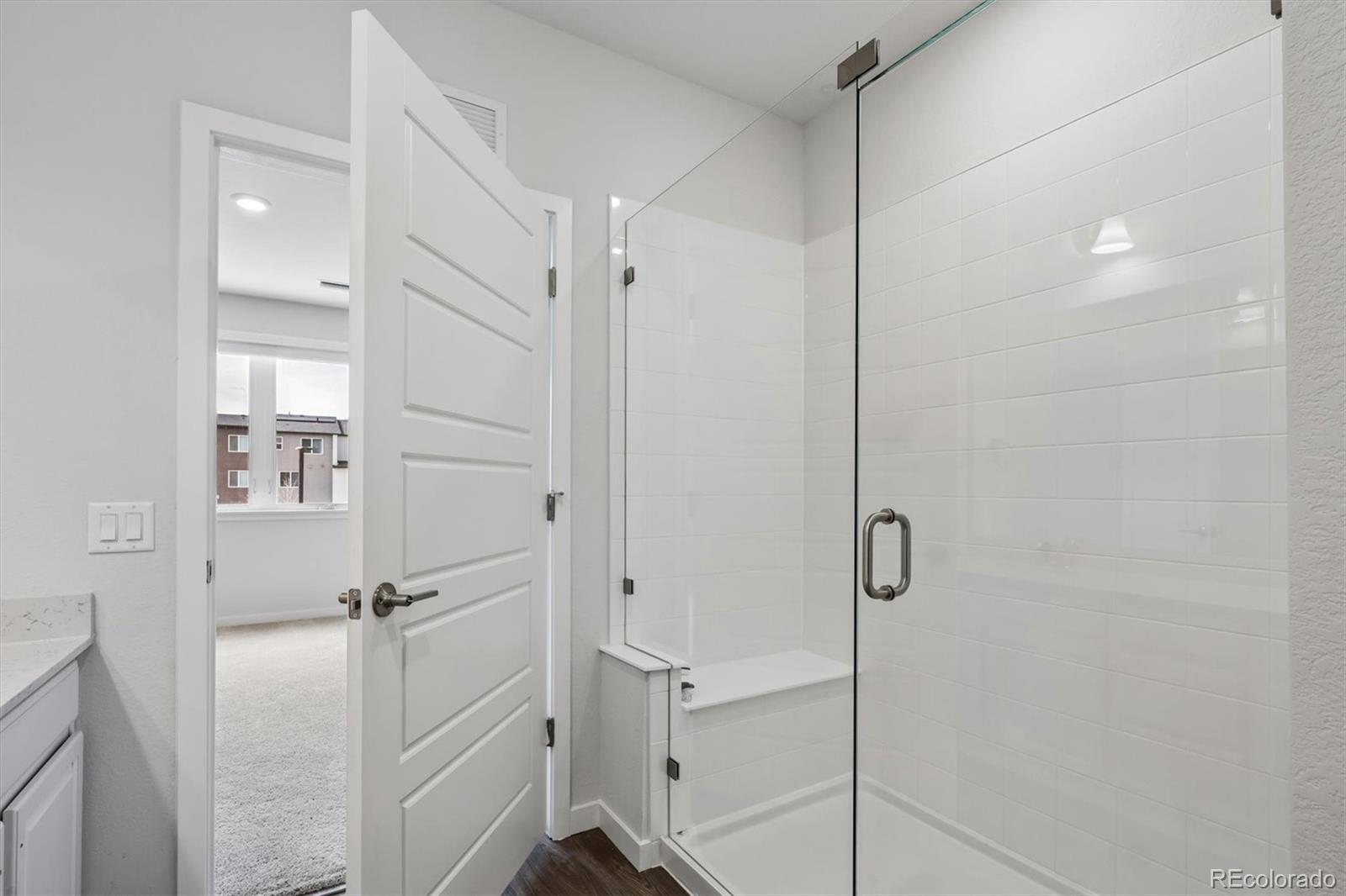 485 Interlocken Boulevard Broomfield CO 80021
