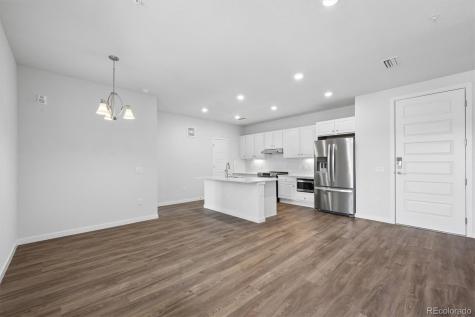 485 Interlocken Boulevard Broomfield CO 80021