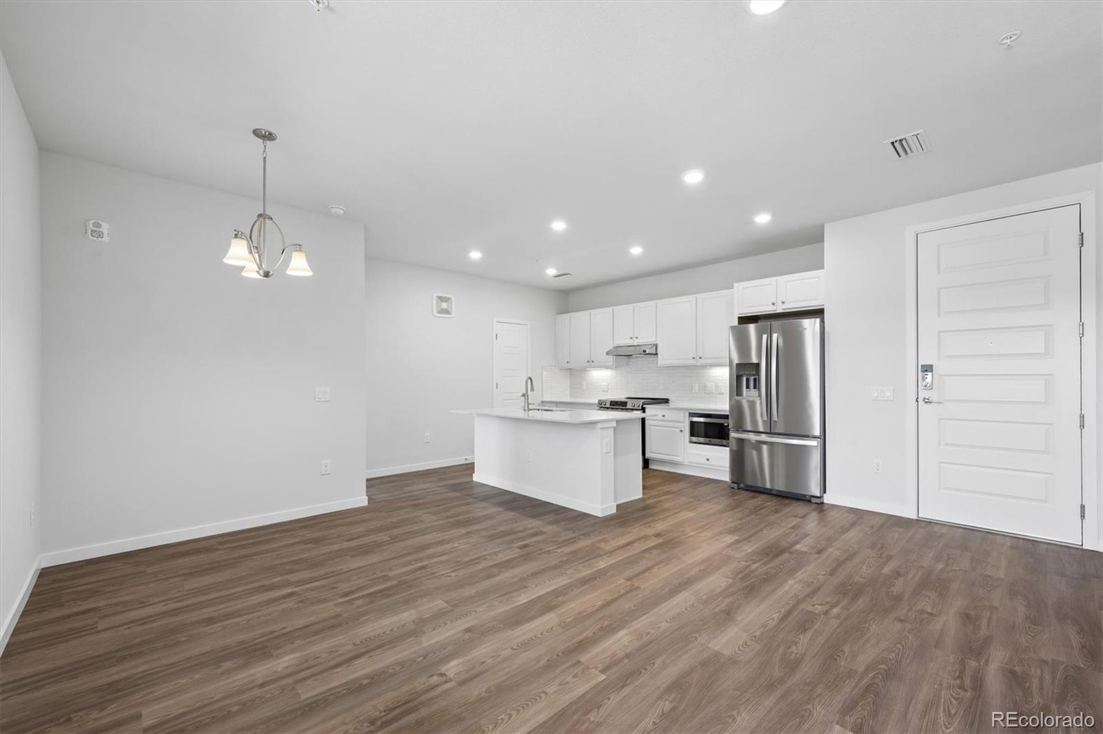 485 Interlocken Boulevard Broomfield CO 80021