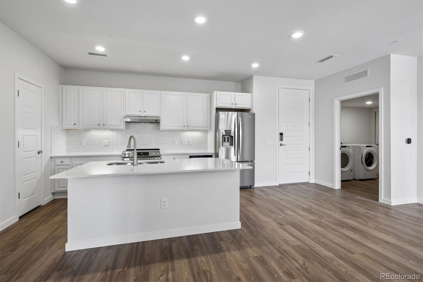 485 Interlocken Boulevard Broomfield CO 80021
