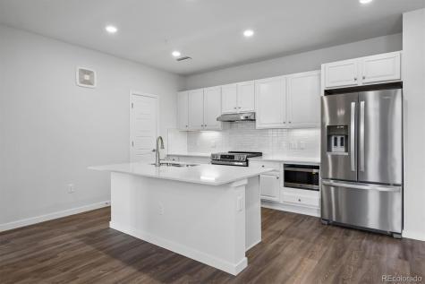 485 Interlocken Boulevard Broomfield CO 80021
