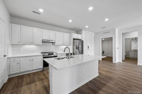 485 Interlocken Boulevard Broomfield CO 80021