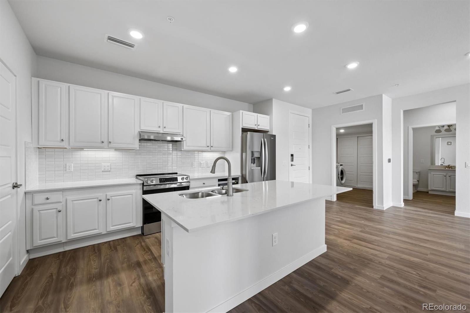 485 Interlocken Boulevard Broomfield CO 80021