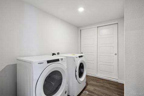 485 Interlocken Boulevard Broomfield CO 80021
