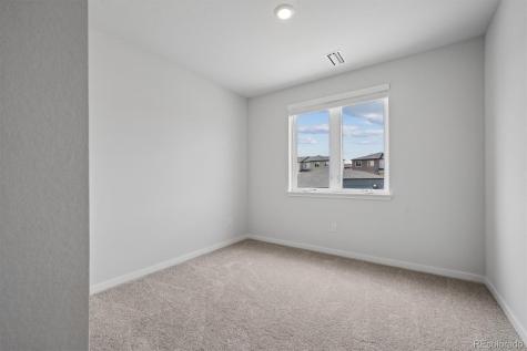 485 Interlocken Boulevard Broomfield CO 80021