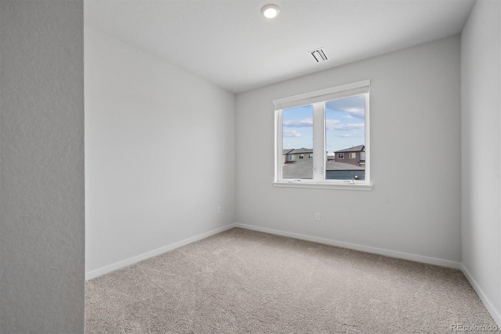 485 Interlocken Boulevard Broomfield CO 80021